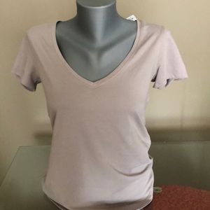 lululemon shirt